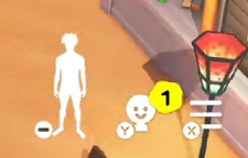 new button just got added to tomodachi life