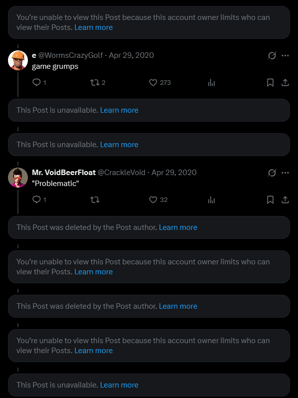 Diogenes tweet media