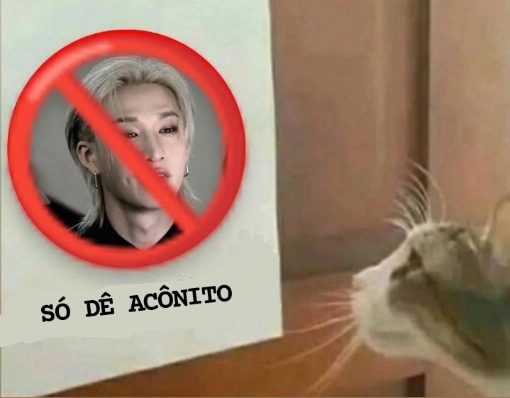 ˖ ࣪ ℒ𝘪𝘹𝘪𝘦 ⊹˚. tweet media