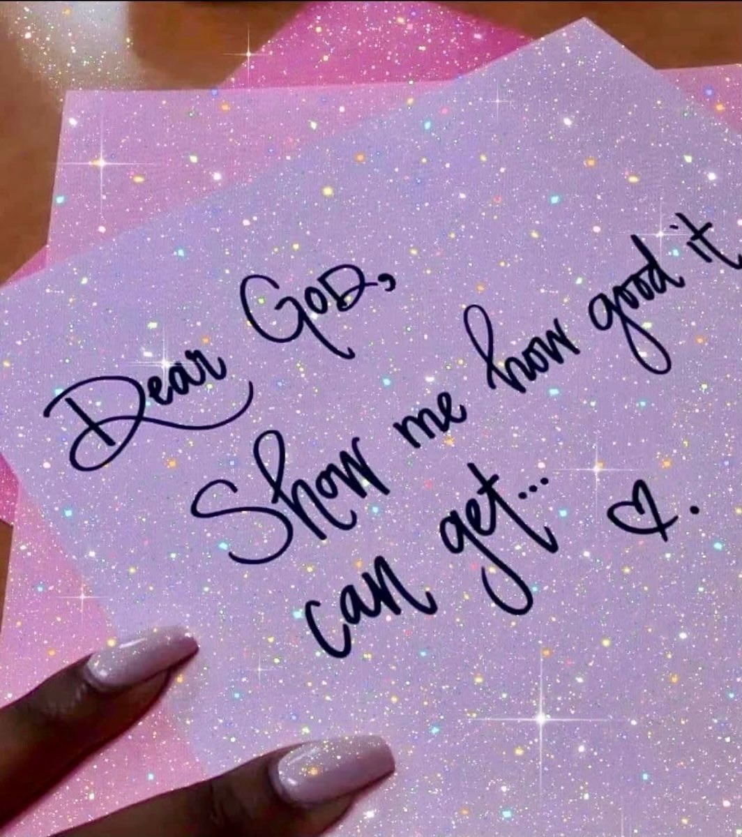 priestessofgaia's tweet photo. https://t.co/kbEayo0qta