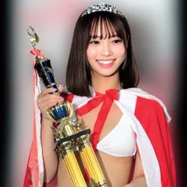 GH_554's tweet photo. 100万回抜けます https://t.co/AaxCpiJuZt