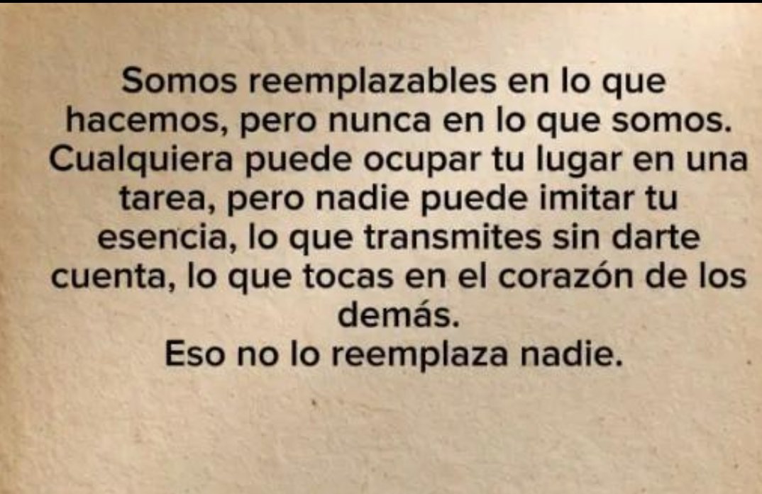 Jose Atilio tweet media