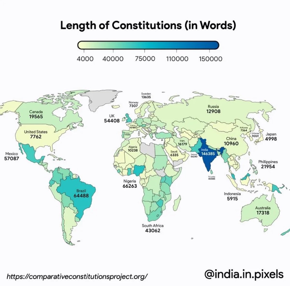 Amit Schandillia tweet media