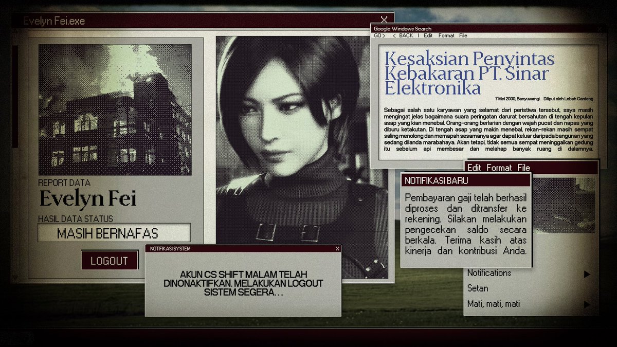 Ezra. tweet media
