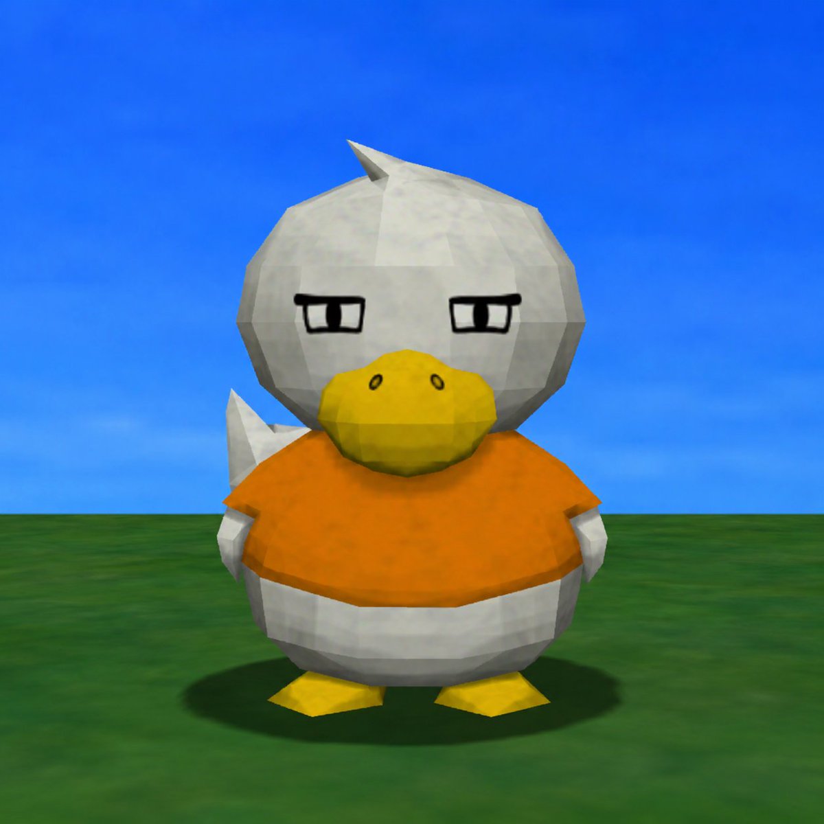 Dastardly Ducks (🦆,🦆) tweet media