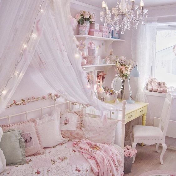 _allPinkThings's tweet photo. https://t.co/p5IhpLcRtL
