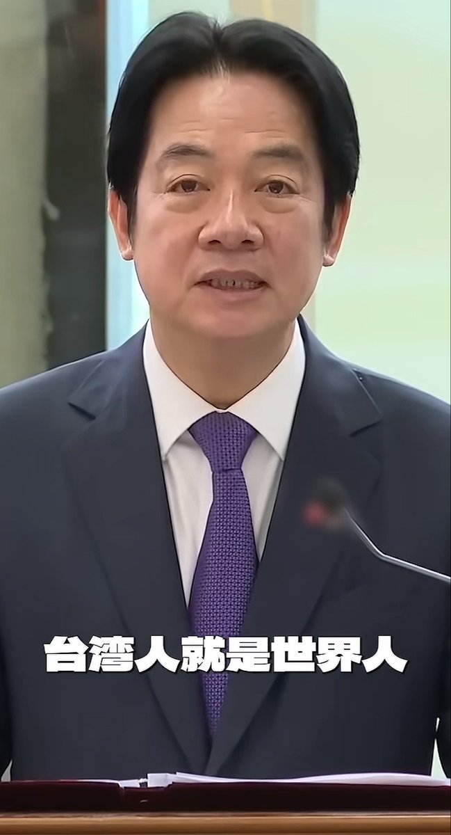 爱国青年刘战神 tweet media