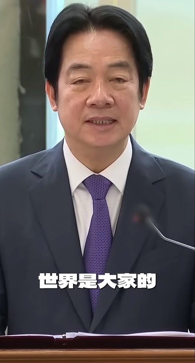 爱国青年刘战神 tweet media
