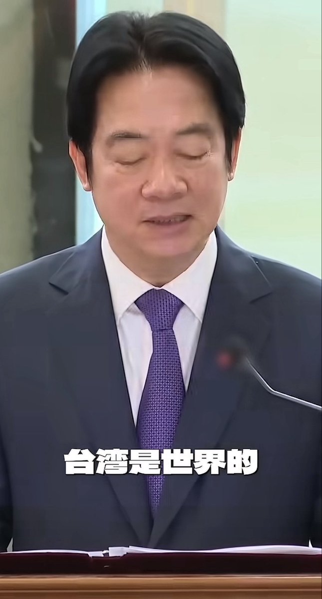 爱国青年刘战神 tweet media