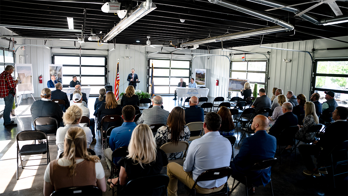 USDA Rural Development Kentucky tweet media