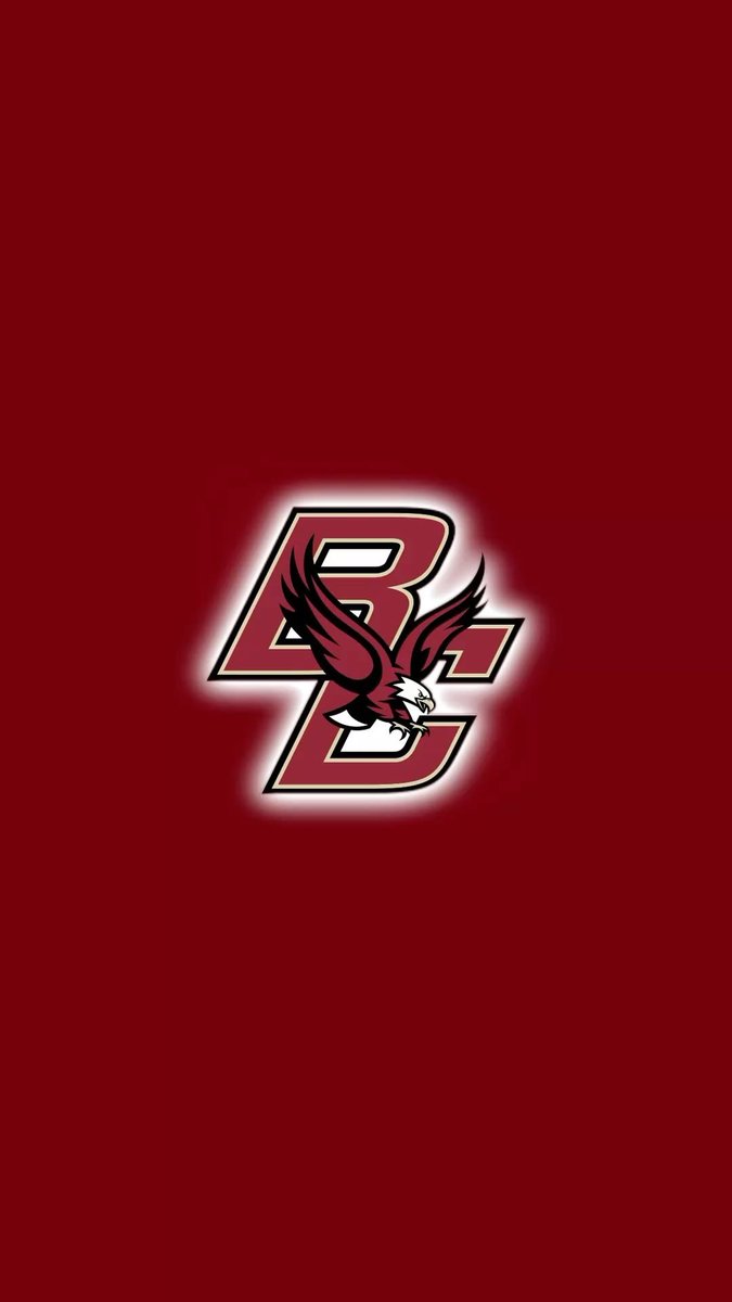 CannonRobinson3's tweet photo. #AGTG Blessed to receive an offer from @BCFootball!!! @Coach_JDiBiaso @therealkwat 
@WestlakeSports1 @RecruitWestlake @Coach_OBrien @kwhit4 @kwhit4 https://t.co/1qzCDm5jxf