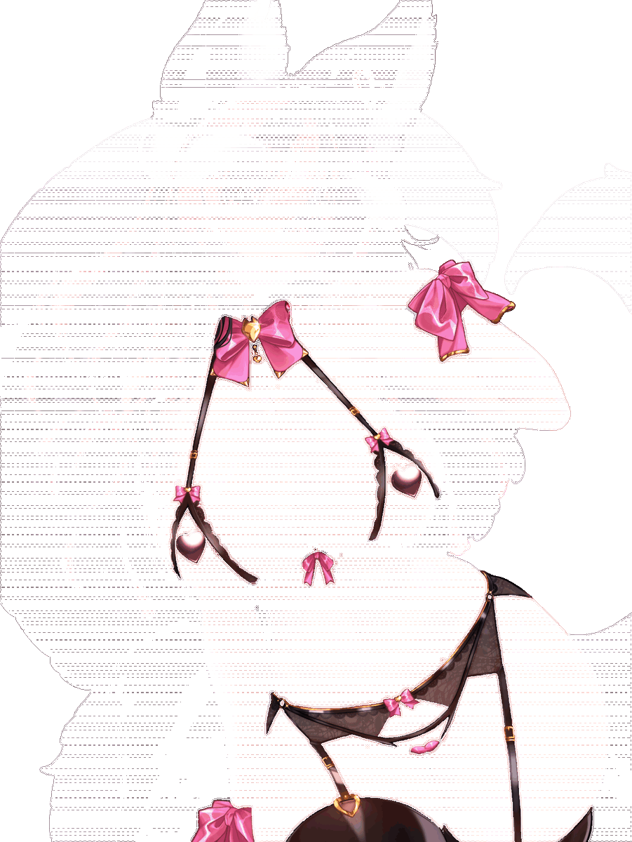 ⛩️Forest_fox 🌸 Kitsune mom⛩️ (@forestfox66) on Twitter photo 