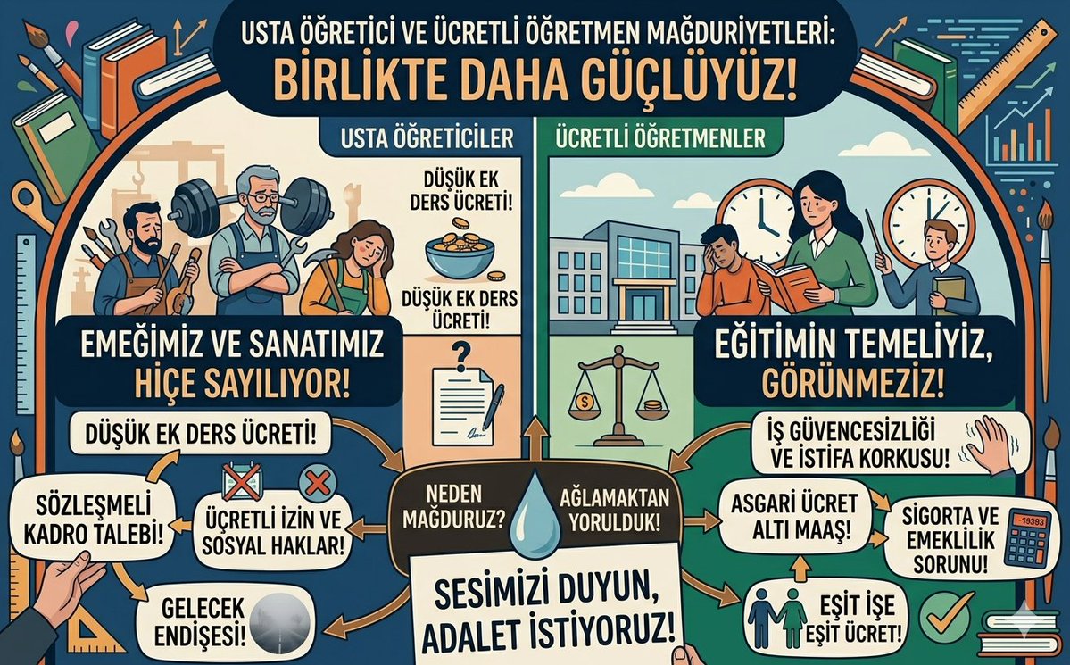 Yeşim güler tweet media