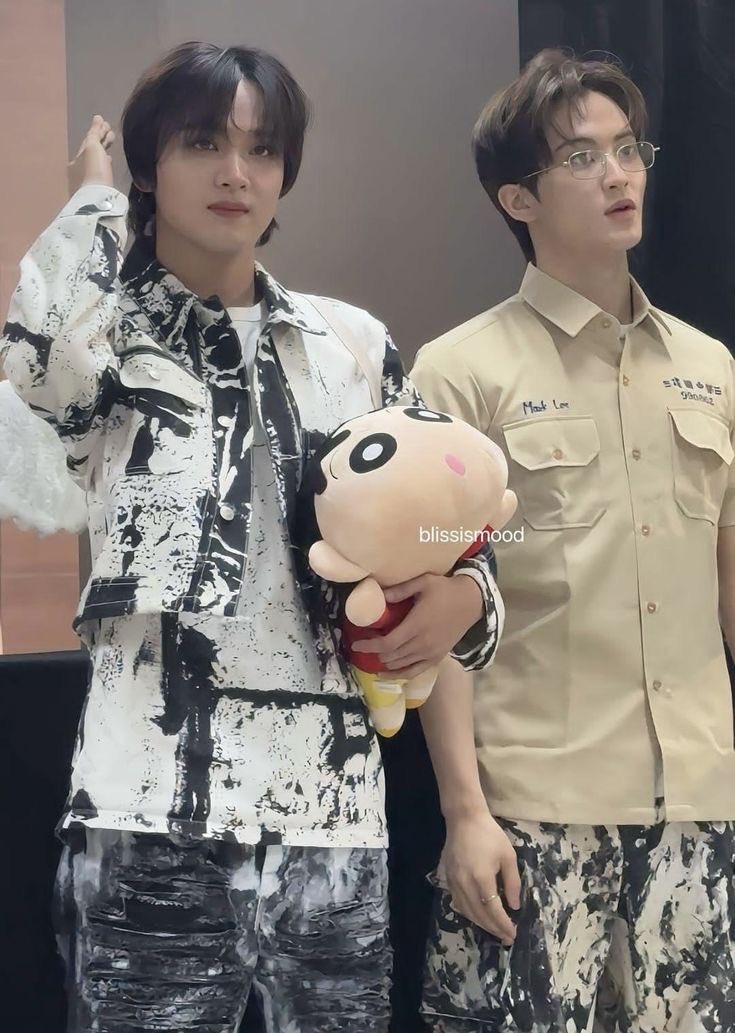 kishibub ೀ 𝑡𝑎𝑠𝑡𝑒 tweet media