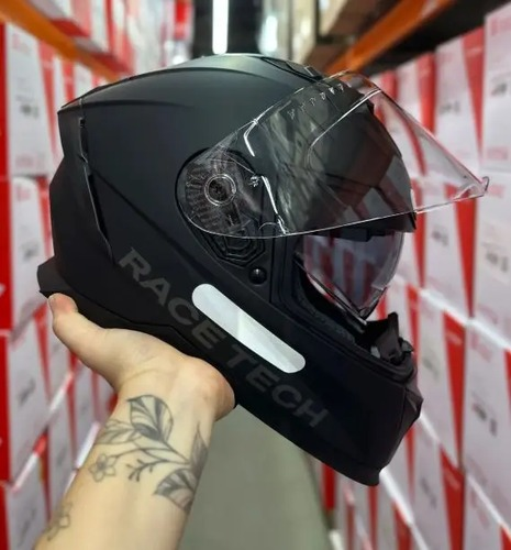 Guru_dos_cupons's tweet photo. COORREE!! Capacete Race Tech Hit Monocolor Preto Fosco

🔥 R$ 222
🎟️ Cupom: RECEBIDOSPAGO
🛒 Link: https://t.co/5WpNOmVSu8

❤️ Convide um amigo: https://t.co/9uEuDqPhr5
📲 Telegram: https://t.co/j8V1SF3S21
📘 Instagram: https://t.co/PzGuQuLTZy https://t.co/LMf4ex8OcZ
