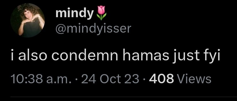 Emo Morales 🇵🇸 tweet media
