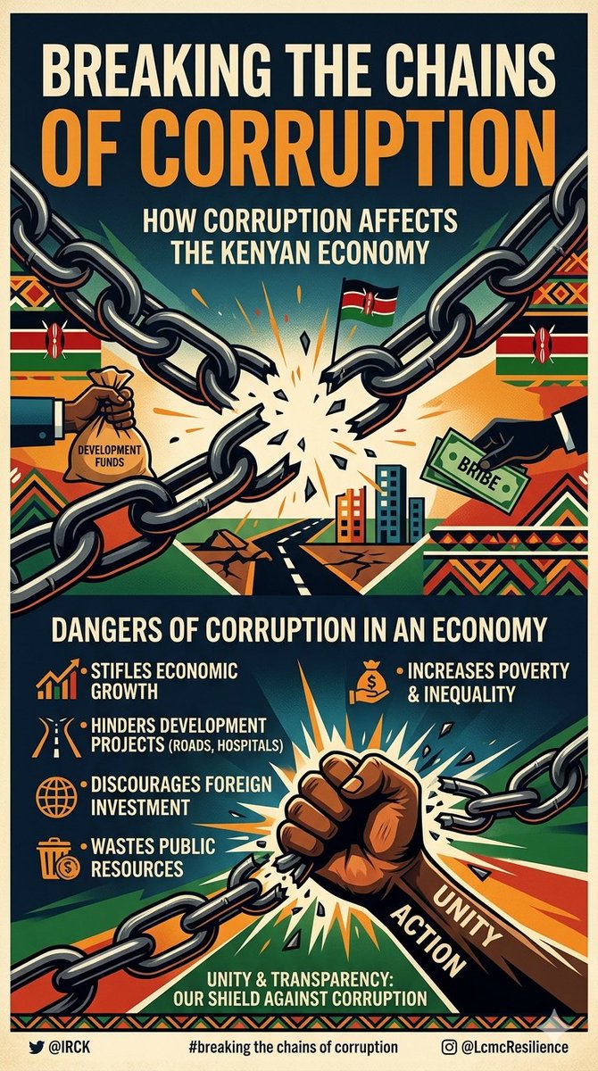 Samuel Juma tweet media