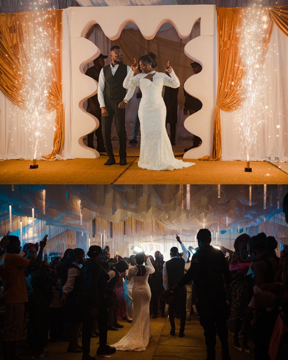 m_akinjobi's tweet photo. Ain’t No Party Like An Uches’ Party!

Pictures by Me &amp; @oak_visualz https://t.co/Ejga7sSWlk