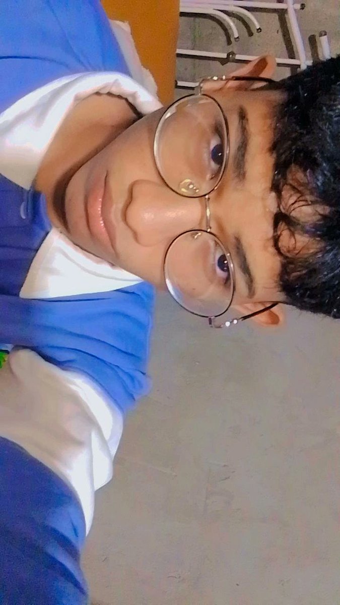 FranX tweet media