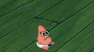 Perfectly Paused SpongeBob Frames tweet media