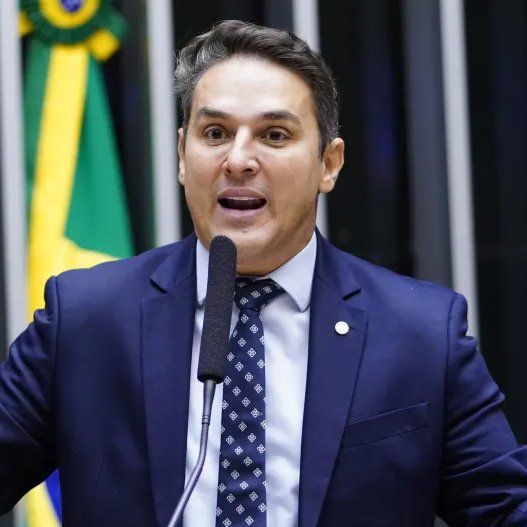Matheus Gomes tweet media