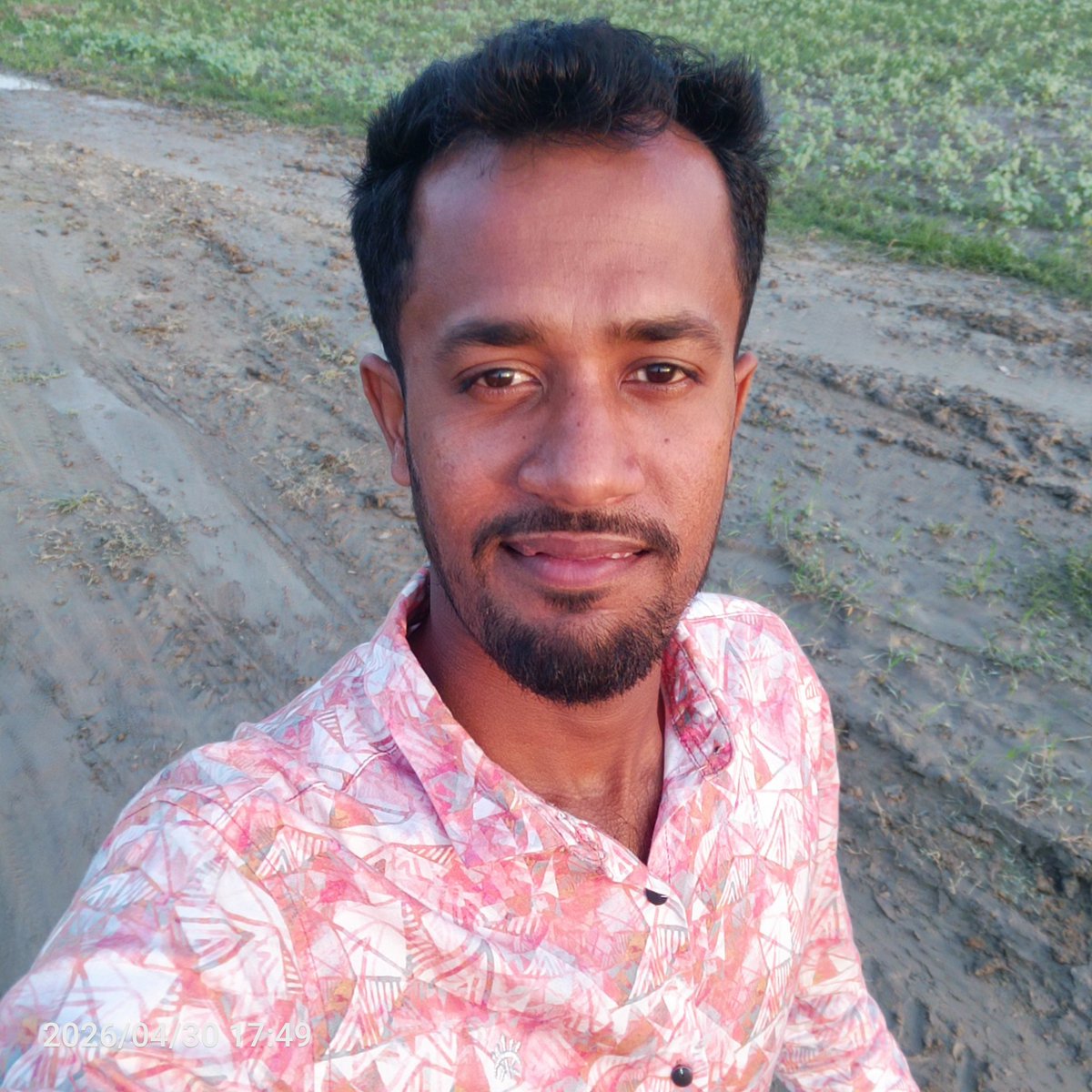 Kamal Hossain Mon QBX✸,✸ (Ø,G) CLONE (@kamalhossainmon) on Twitter photo 