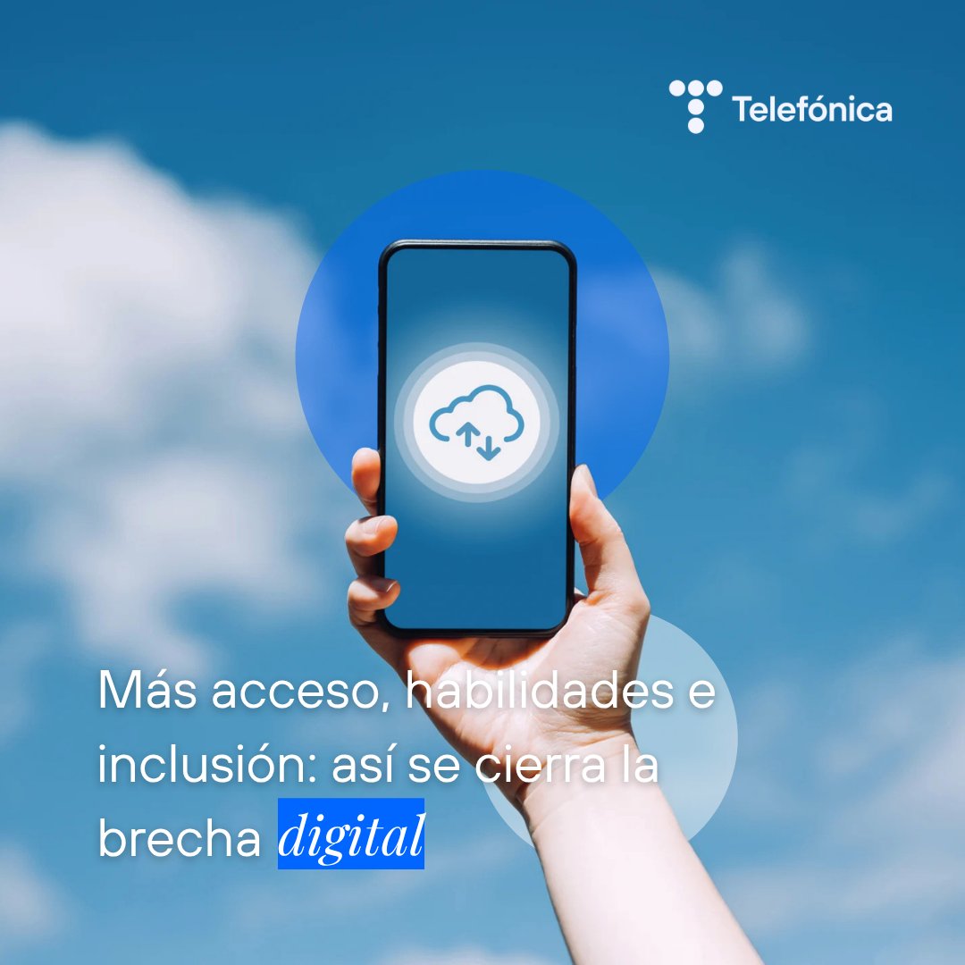 Telefónica Movistar México tweet media