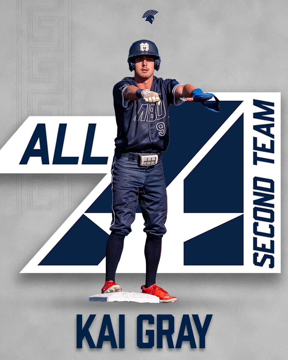 MBU_baseball's tweet photo. https://t.co/vPGxcwaxwv