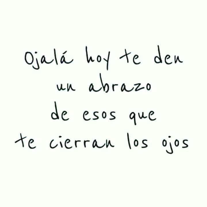 Mis deseos para TODOS ❤️🙏🏻❤️