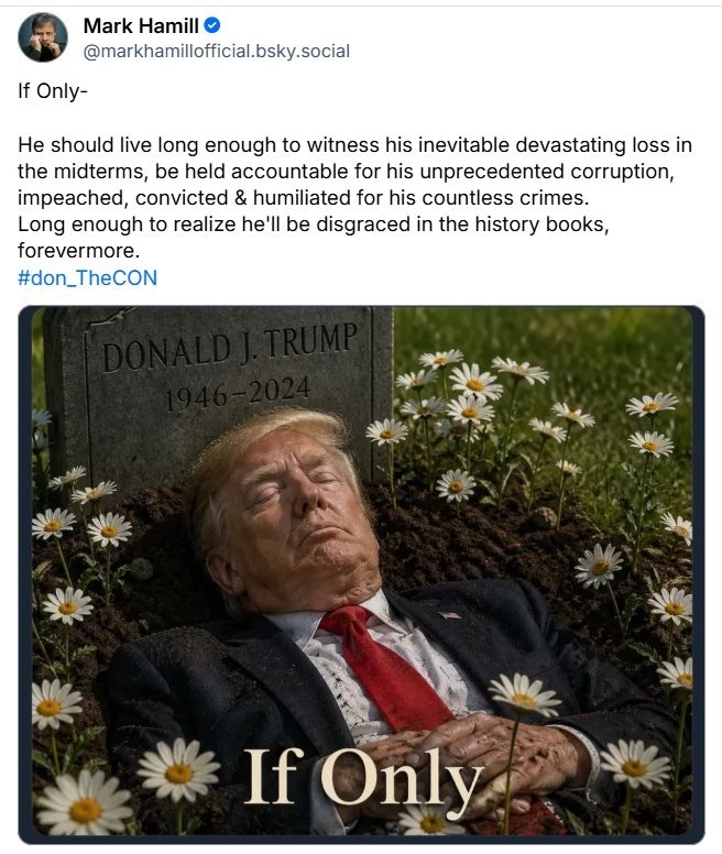 Republicans tweet media