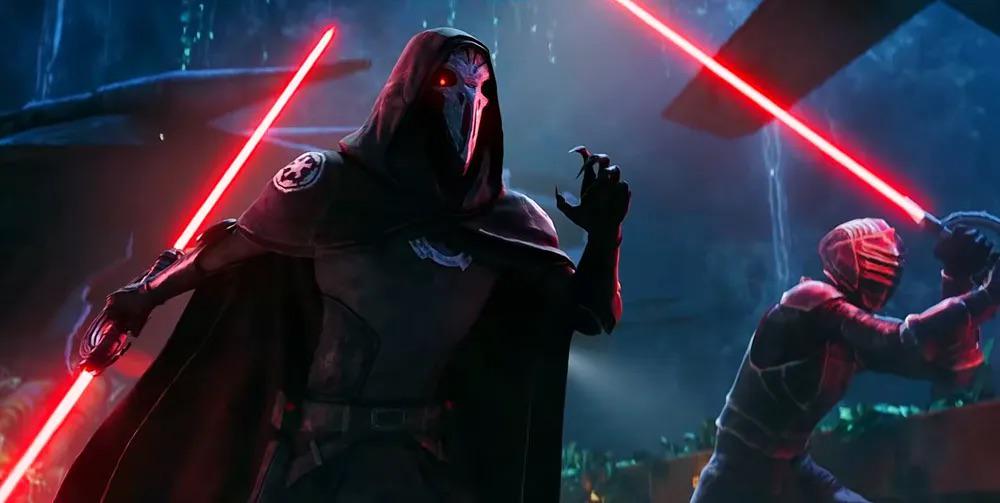Script Trooper tweet media