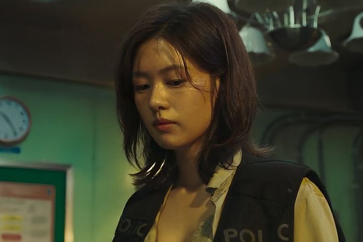 Jung Somin Base tweet media