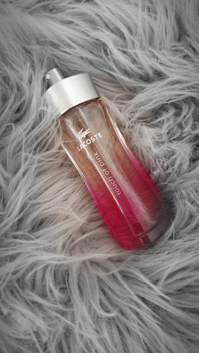 Zapach Perfumes. tweet media
