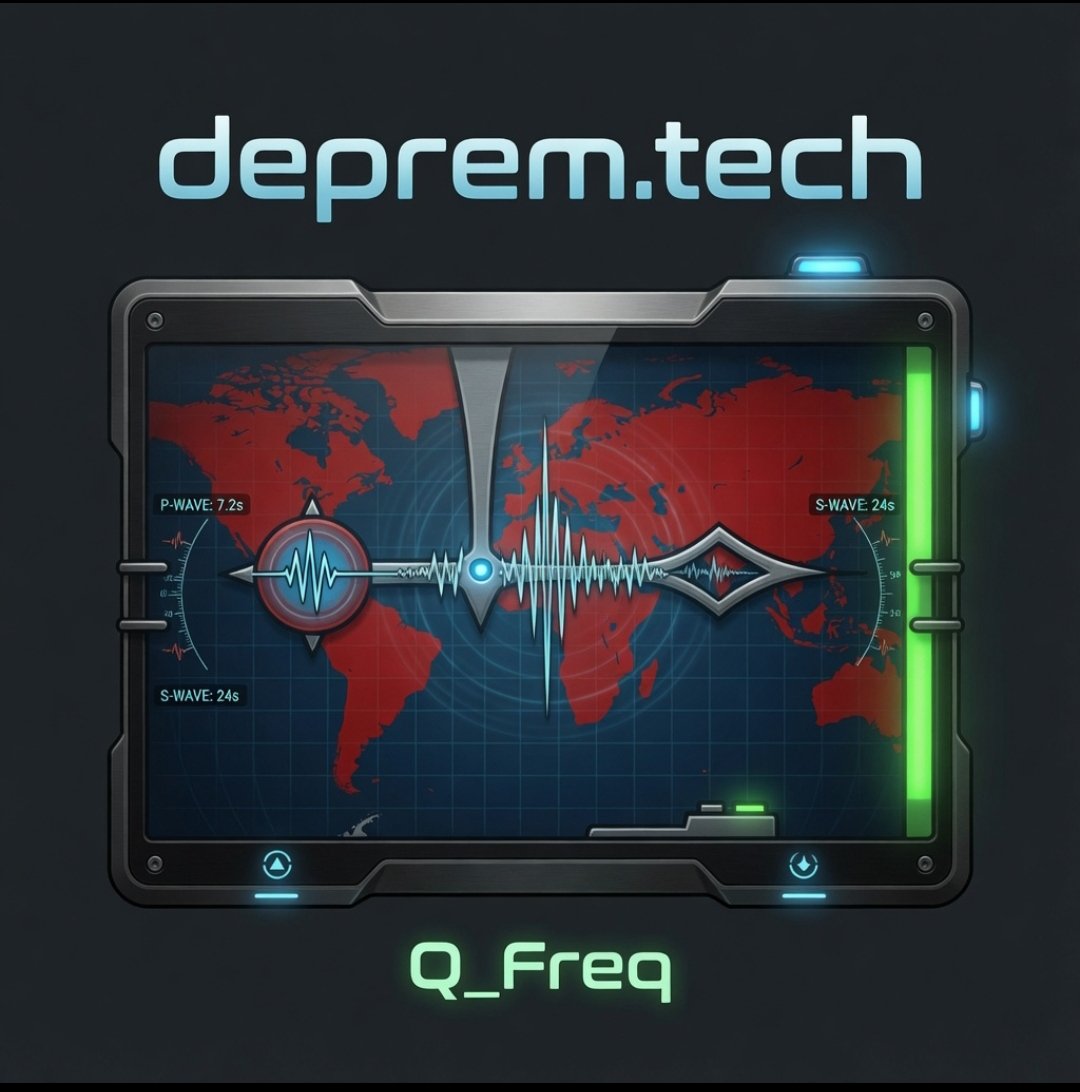 Deprem_Tech's tweet photo. https://t.co/RtXnY3CJQL https://t.co/d33A8Cctg3