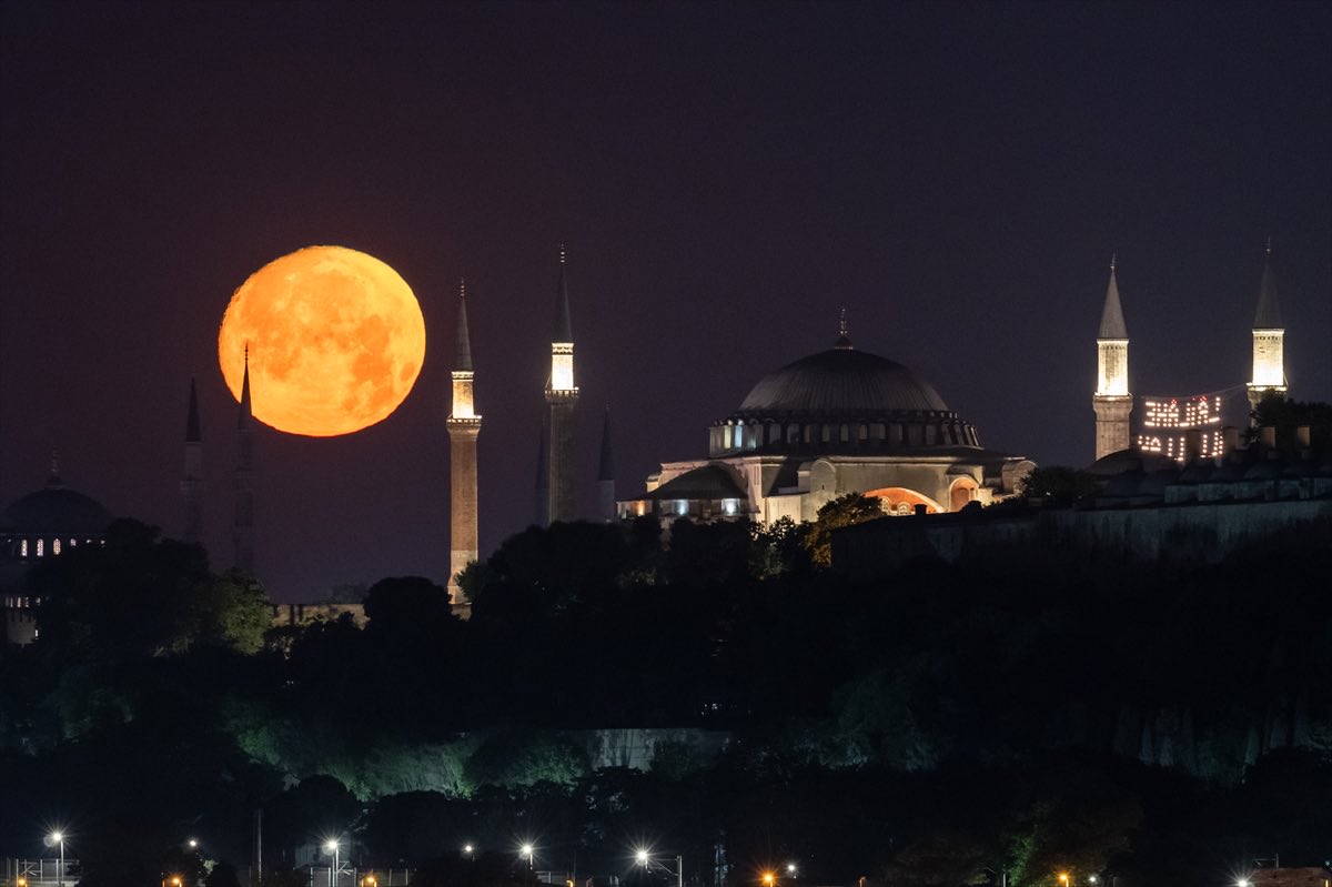 Remzi KAR 🇹🇷 tweet media