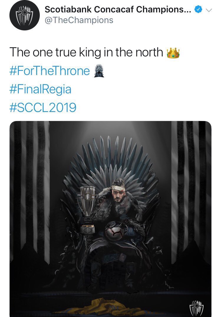 Tony tweet media