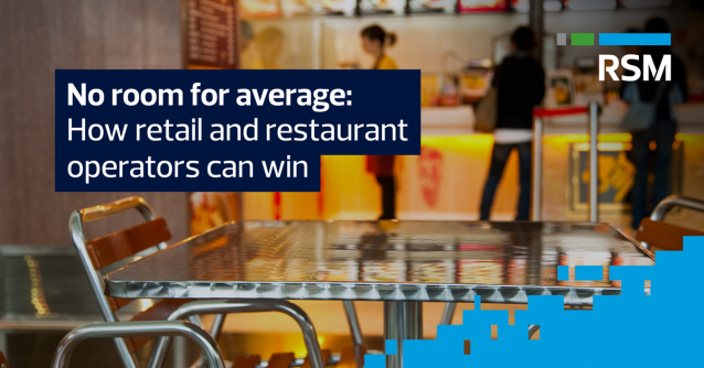 peter_ramer's tweet photo. In 2026, there is no room for average in retail or restaurants. Operators are being tested on pricing discipline, personalization and margin control. My outlook outlines how operators can respond with clarity and focus. Read more: https://t.co/fLi0VU1KcT https://t.co/hquGsYgLQK