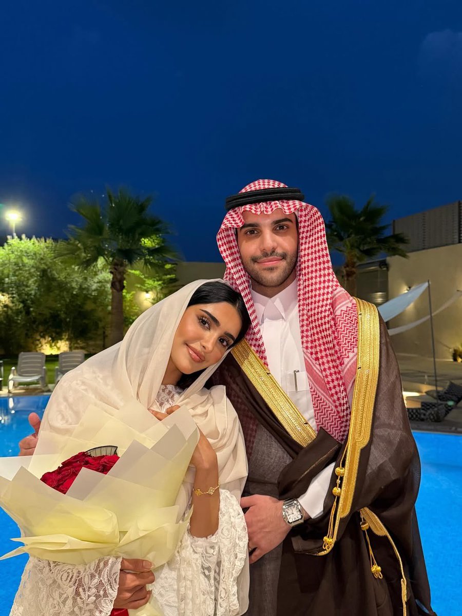 قورجس tweet media