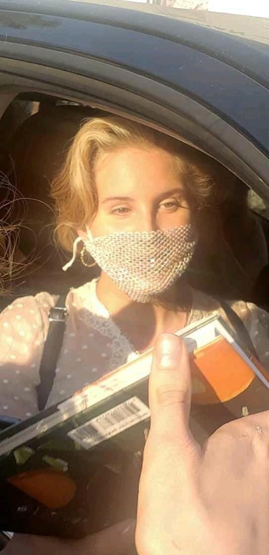 not ready for the new pandemic
