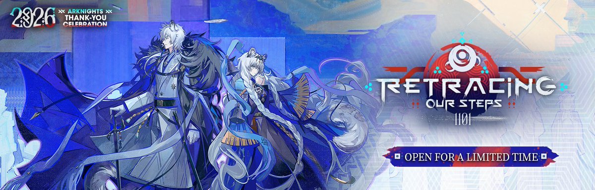 TheVoidReaper 🌌💀🔫 (Changing forms) (Comms Open) tweet media