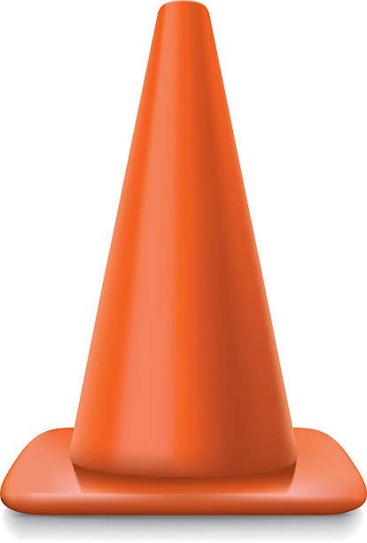 vikings1968's tweet image. Bouchard on defense