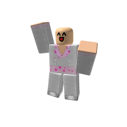 Classic ROBLOX models tweet media