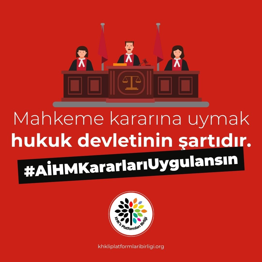 Münir Korkmaz tweet media