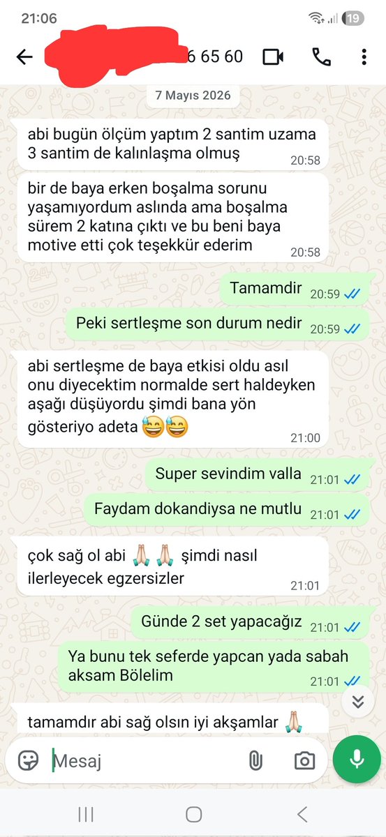 HAKAN23CM tweet media