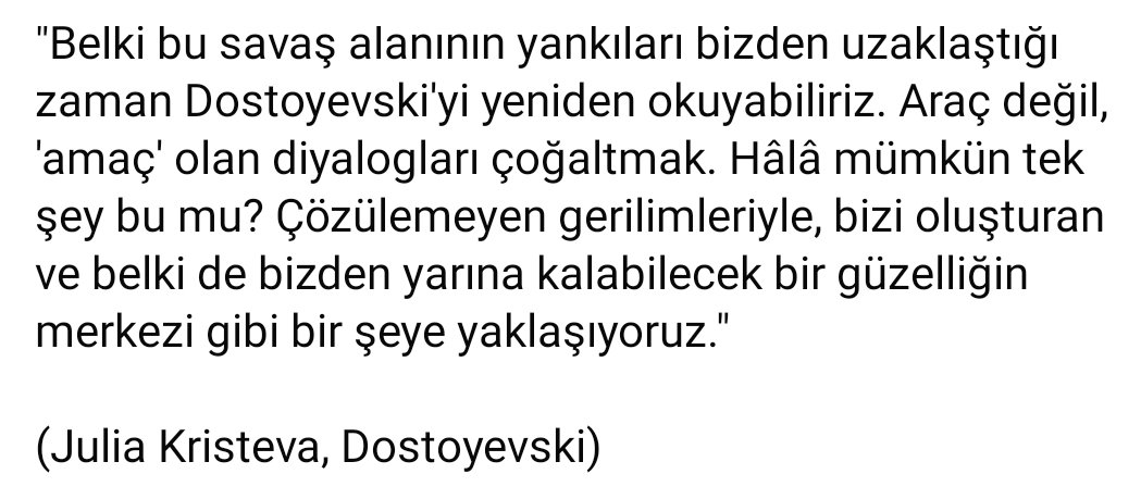 Soner Demirbaş tweet media