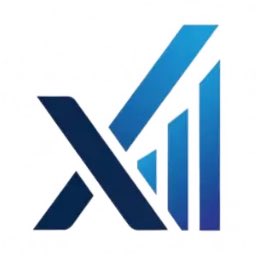 Updated X1 Charts, now shows all new tokens again including those launched from Degen Launchpad

charts.x1app.fyi

$XNT #X1