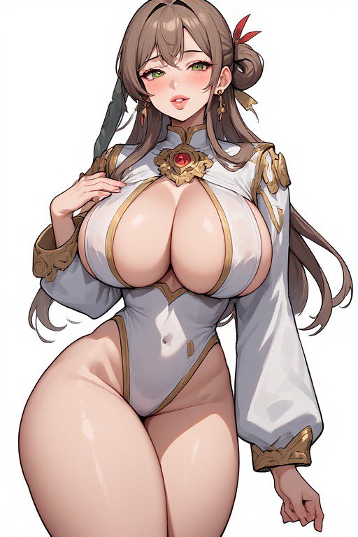 Lyra Sage tweet media