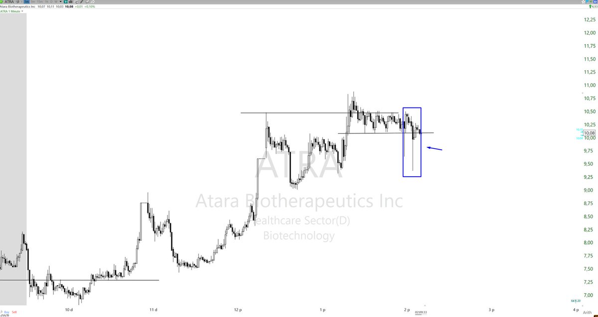 Trade_the_Matrix tweet media