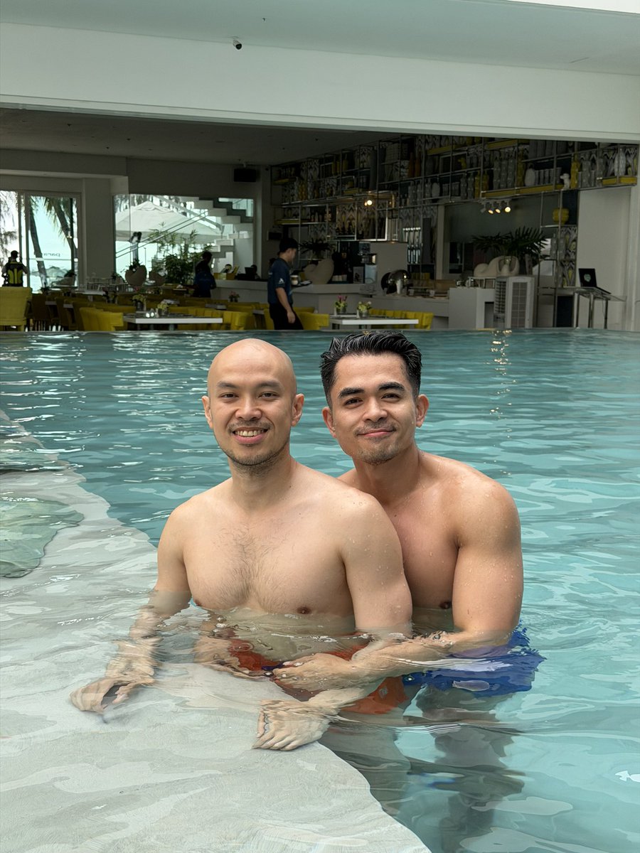 Jacky Tan tweet media