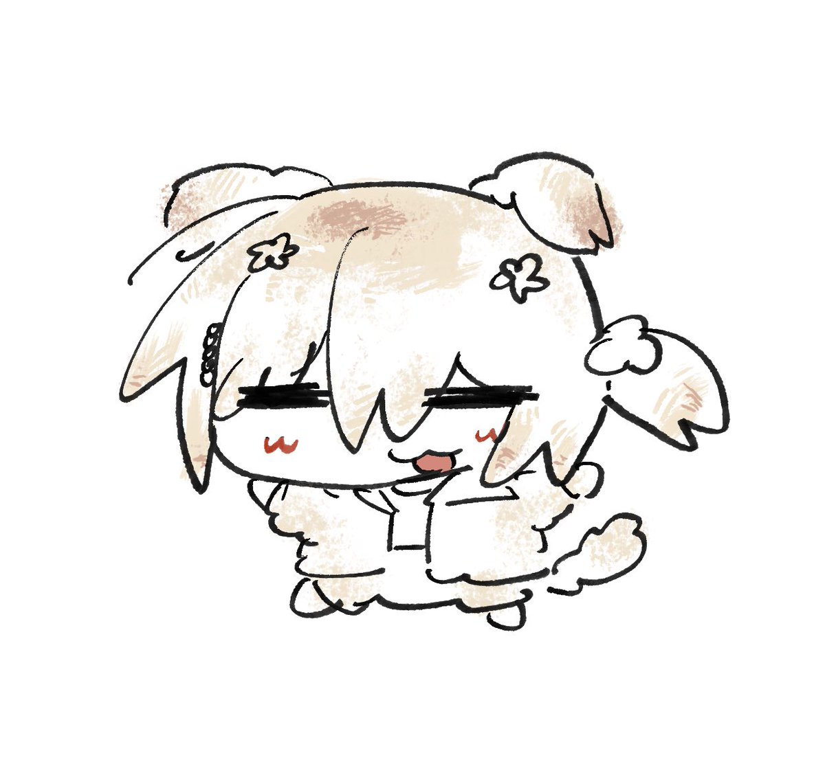 🥠 tweet media